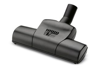 Турбощетка для пола - артикул 6.907-376.0 Турбощетка для пола - артикул 6.907-376.0