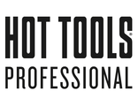 HOT TOOLS