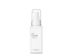 Разглаживающий крем Trie TUNER CREAM O - 95 ml