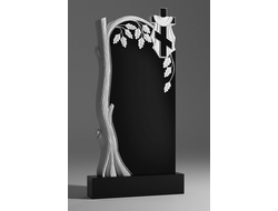 Фрезеровка Форма №10