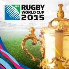 Rugby World Cup 2015 (цифр версия PS3)