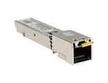 Трансивер совместимый SFP-T HL-JD089B