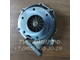 Новый турбокомпрессор (турбина + прокладки) K29 для MAN Truck 11.97L D2866LF Euro 5 316310, 228TC17808000 228TC17916000, 5329-988-7105/7113/7116/7121/ 7122/7129/7130/7131