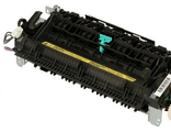 Запасная часть для принтеров HP Laserjet P1606/P1566/ M1536DNF, Fuser Assembly,110V,RM1-7576 (RM1-7546-000)