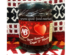 Турецкая эпимедиумная  «Паста Султана» Маджун (Epimedyumlu Macun), 240 гр., NB, Турция