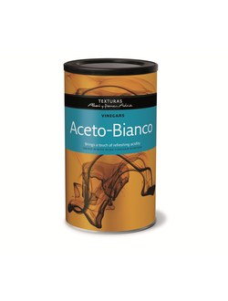 Белый уксус (Aceto-Bianco)