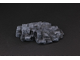 Большая фигурка Джакс (Jax)