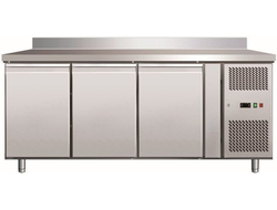 Стол холодильный Cooleq GN3200TN (внутренний агрегат)
