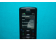 Nokia 6300 Black Новый
