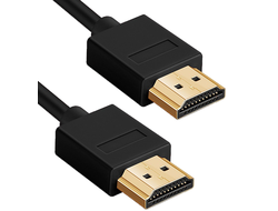 HDMI кабель 1.5М