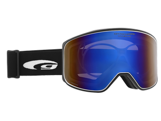 Оптическая рамка для горнолыжных очков Goggle HRX-PRO