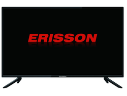 Телевизор ERISSON 40FLES81T2