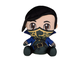 Мягкая игрушка Dishonored Plush &quot;Emily Kaldwin&quot; Stubbins