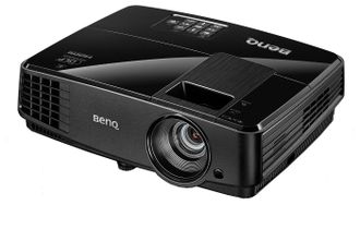 Проектор BenQ MS506