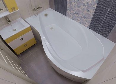 Мастер по установке ванныв квартире в Москве