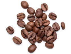 Кофе в зернах "Candy Day" Доминикана Барагона 50 грамм