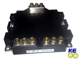 IGBT модуль CM1000E3U 34NF MITSUBISHI