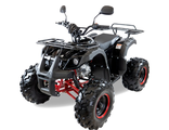 Квадроцикл для подростка MOTAX ATV Grizlik 7 125 cc