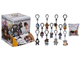 Брелок Overwatch Figure Hangers – Серия 1