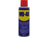 WD-40 универс.смазка 250мл