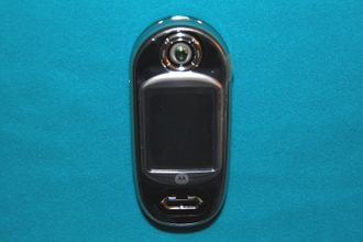 Motorola V80 Новый