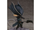Фигурка Nendoroid Bloodborne Hunter