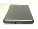 Корпус для ноутбука Samsung R525 (скол на корпусе) (комиссионный товар)