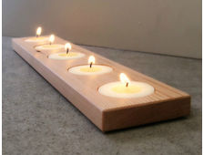 ���������� " 5 �����"