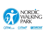 ДИСТАНЦИОННЫЙ КУРС:&quot;КАК ОТКРЫТЬ ПАРК NORDIC WALKING PARK НА ВАШЕМ КУРОРТЕ, В САНАТОРИИ , ПАНСИОНАТЕ, ОТЕЛЕ , ДОМЕ ОТДЫХА  + 1 пара палочек NORDIC WALKING PARK  + online учебник NORDIC WALKING PARK