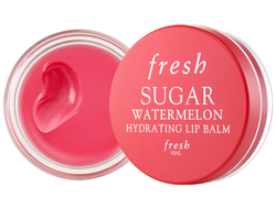 Fresh Sugar Hydrating Lip Balm - Бальзам для губ
