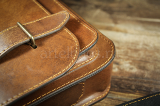 Арт.№3210 универсальная сумка