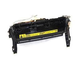 Запасная часть для принтеров HP LaserJet P1505/P1505N, Fuser Assembly (RM1-4729-000)