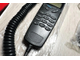 Последний! Автомобильный телефон Nokia 6090 Оригинал Новый