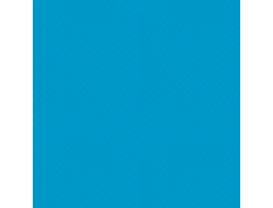 Лайнер Aquaviva темно-голубой