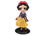 Фигурка Q Posket Disney Characters: Snow White: Sweet Princess