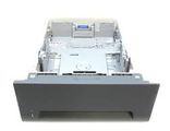 Запасная часть для принтеров HP LaserJet P3005/P3005N/P3005DN, Cassette Tray&#039;2 (RM1-3732-000)