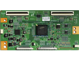 Tcon Board SD120PBMB4C6LV0.0