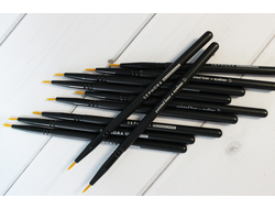 ������ ����� ��� �������� Sephora �17