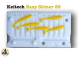 Keitech &quot;Easy Shiner&quot; 5 х 35 мм (реплика)