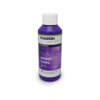 PLAGRON Power roots 100ml