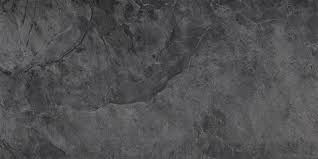 Каменный шпон Silver Grey
