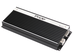 Pride Aurora 3000 W