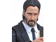 Фигурка John Wick John Wick