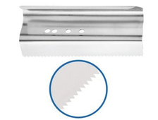 STORCH EXPERT Easymasker Нож для пластмассового станка, для резки пленки 25см арт. 590020