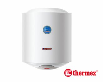 Термекс ЕS 30-V Термекс ЕS 30-V