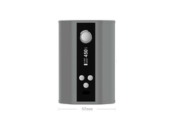 Eleaf Istick TC 200W