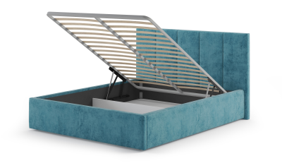 Кровать "Marta" 140 х 200