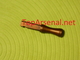 MP-153, MP-155 handle extended Brown new type post 2005 year of production