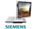 Сенсорные экраны Siemens