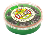 Набор грузил PALLINI 70 гр. (Белоруссия) (10уп.)
